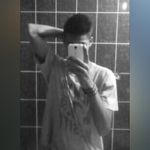 Chris Reynolds - @chris_negrito_sabroson_xd - Instagram