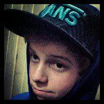 Christian - @chris_negri - Instagram