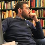 Chris Negri - @negrichris - Instagram