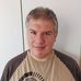 Christian Negri - Facebook