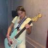 christina negri - @crazychrissy2403 - TikTok