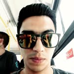 Christopher Vergara Uribe - @chris.negrito - Instagram