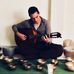 Cris Negri - Facebook