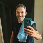Chris - @chrisneroazzurro - Instagram