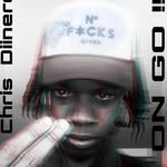 Chris Diinero - @official__chrisdiinero - Instagram