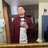 Chris_Nero1595 - @chris_nero1595 - TikTok