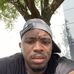 Chris Nero - Facebook