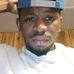 Chris Nero - Facebook