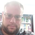 Chris Nero - @chris.nero.587 - Instagram