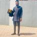 Chris Nero - Facebook