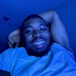 Chris nero - @usmcnero93 - Instagram