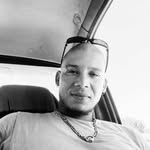 Chris Nero - @chrisnero734 - Instagram