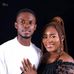 Chris Nero - Facebook