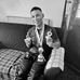 Chris Nero - Facebook