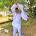 Chris Nero - Facebook