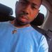 Chris Nero - Facebook