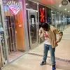 Chris NERO - @chrisn3ro - TikTok
