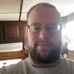 Chris Nero - Facebook