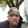 Chris Nero - @chris.nero - TikTok