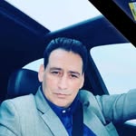Chris Nero - @chrisnero99 - Instagram