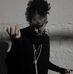 Chris Nero - Facebook