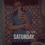 Chris Nero - @chris.nero3 - Instagram