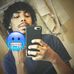 Chris Nero - Facebook