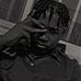 Chris Nero - Facebook