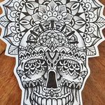 Chris Nero - @chrisnerotattoo - Instagram