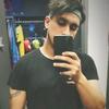Chris Nero - @chrisnerolml - TikTok