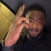 chrishaun - @chrisnero_ - TikTok
