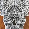 Chris.Nero.Tattoo - @chris.nero.tattoo - TikTok