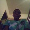 christianburton - @chrisnero4 - TikTok