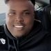 Christopher Nero - Facebook