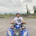 Christopher Nero - Facebook