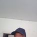 Christopher Nero - Facebook