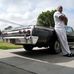 Christopher Sean Nero - Facebook