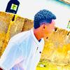 Yng molly wayne - @chrisnero8877 - TikTok