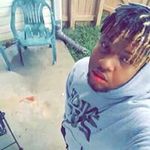 @chris.nesbit - Instagram