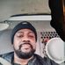 Chris Nesbit - Facebook