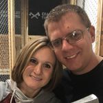 Chris Nesbit - @cnesbit1 - Instagram