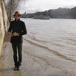 Chris Nesbit - @christopher.nesbit - Instagram