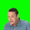 Chris Nesbit - @chrisnesbit - TikTok