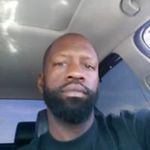 Chris Nesbit - @nesbit.chris - Instagram