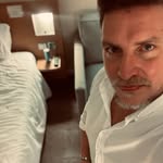 Chris Nesbit - @chrisnesbituk - Instagram