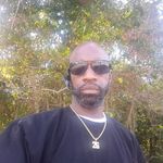 Chris Nesbit - @chris_6068 - Instagram