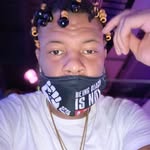 Chris Nesbit - @mississippi_bornatlraised - Instagram