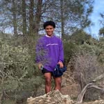 chris nesbit - @chrisnesbit_ - Instagram