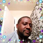 Chris Nesbit - @chris.nesbit.9022 - Instagram