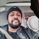 Chris Nesbit - @chris.nesbit.1048 - Instagram